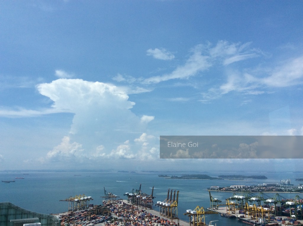 Skysuites@Anson thumbnail photo